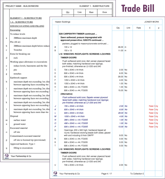 Bill Viewse