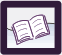 Library Standard