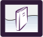 Custom Libraries