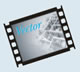 Video Icon